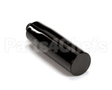 N00611 Globe Handle