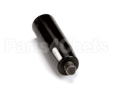 N00611 Globe Handle