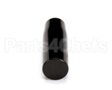 N00611 Globe Handle