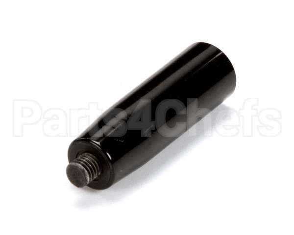 N00611 Globe Handle