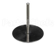 N00612 Globe Lower Presser 4"