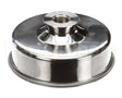N00615 Globe Food Tray 5"