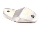 N00620 Globe Presser Arm