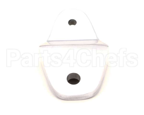 N00620 Globe Presser Arm