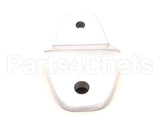 N00620 Globe Presser Arm