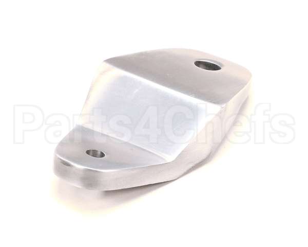N00620 Globe Presser Arm