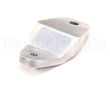 N00620 Globe Presser Arm