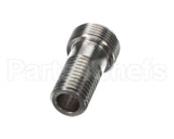 N00625 Globe Food Tray Attachment