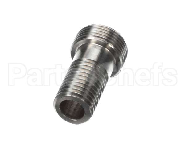 N00625 Globe Food Tray Attachment