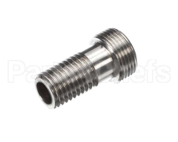 N00625 Globe Food Tray Attachment
