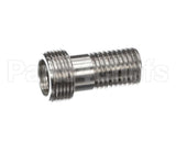N00625 Globe Food Tray Attachment