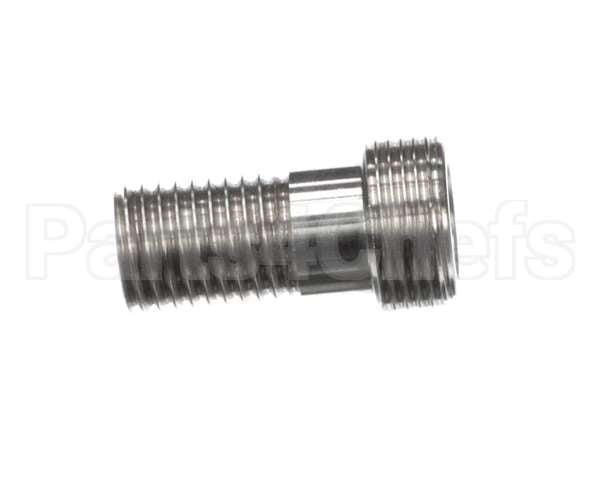 N00625 Globe Food Tray Attachment