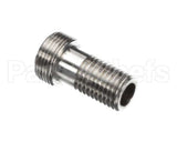 N00625 Globe Food Tray Attachment