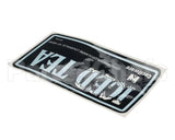 N014AL Grindmaster Cecilware Label Iced Tea - S3/5/10