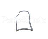 N02-156819 Master-Bilt Bottom Draw Gasket, 28X11.5X0.5625