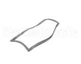 N02-156819 Master-Bilt Bottom Draw Gasket, 28X11.5X0.5625