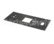 N0267 Bki Decal, Control Panel, Lgf