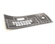 N0404 Bki Decal, Control Lgffc Computer