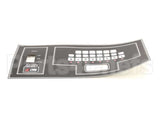 N0404 Bki Decal, Control Lgffc Computer
