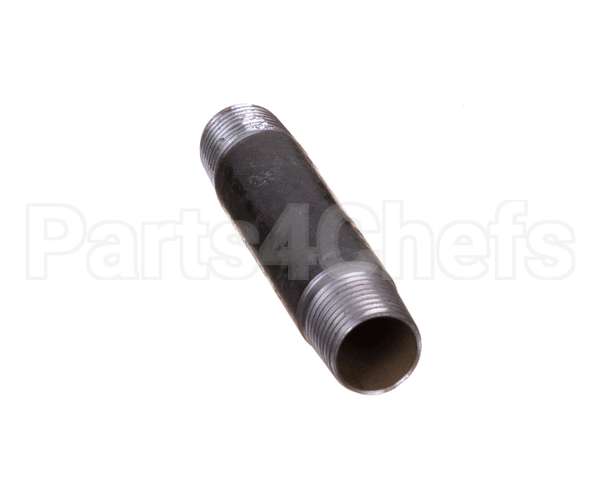 N0440C3-875 Cleveland Nipple 1/2X3-7/8L Carbonsteel