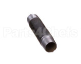N0440C3-875 Cleveland Nipple 1/2X3-7/8L Carbonsteel
