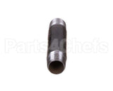 N0440C3-875 Cleveland Nipple 1/2X3-7/8L Carbonsteel
