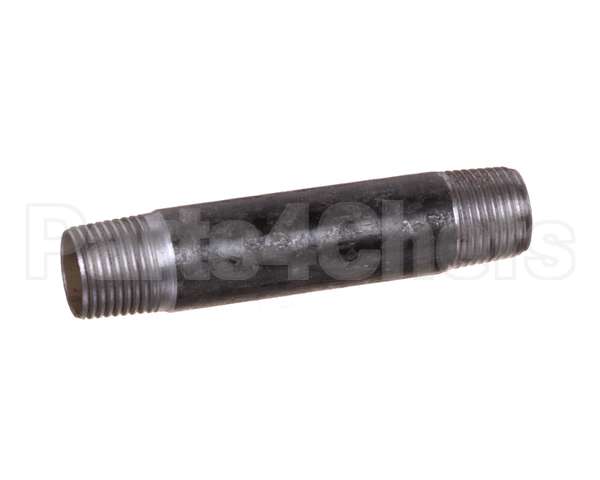 N0440C3-875 Cleveland Nipple 1/2X3-7/8L Carbonsteel
