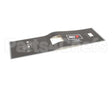 N0522 Bki Decal, Control Panel, Fkm/Fkmf