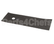 N0541 Bki Decal, Rotor Switch, Vgg