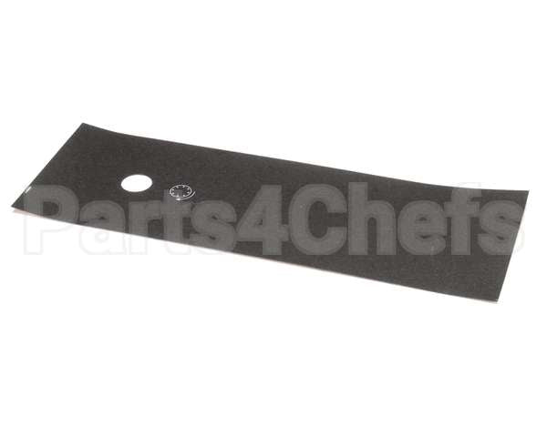 N0541 Bki Decal, Rotor Switch, Vgg