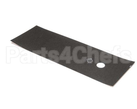 N0541 Bki Decal, Rotor Switch, Vgg