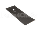 N0541 Bki Decal, Rotor Switch, Vgg