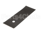 N0541 Bki Decal, Rotor Switch, Vgg
