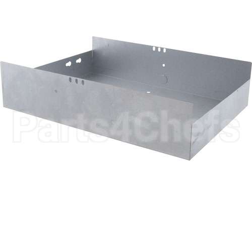 N1-307797 Compatible Star Pan, Element (Ss206)