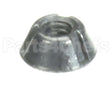 N1-4-20TPF Food Warming Nut 1/4-20 Tamper Proof