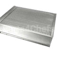 N1-WL0711 Compatible Wells Hepa/Carbon Filter Pack