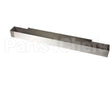 N1-Z13496 Wells Tray, Grease