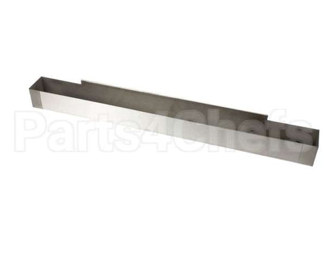 N1-Z13496 Wells Tray, Grease