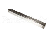 N1-Z13496 Wells Tray, Grease
