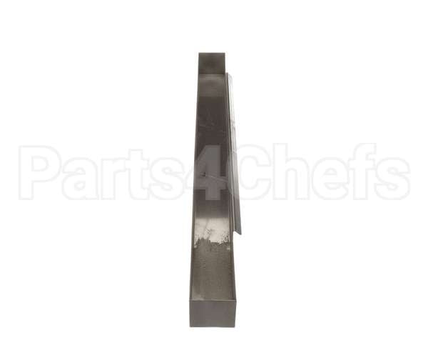 N1-Z13496 Wells Tray, Grease