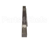 N1-Z13496 Wells Tray, Grease