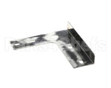 N1-Z14158 Wells Stiffener Plate Base