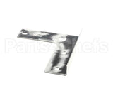 N1-Z14158 Wells Stiffener Plate Base