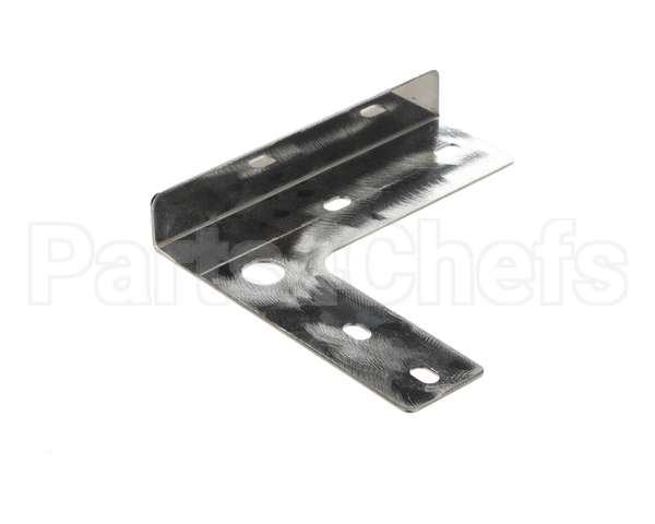 N1-Z14158 Wells Stiffener Plate Base
