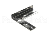 N1-Z14158 Wells Stiffener Plate Base