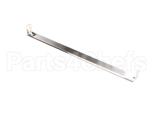 N1-Z18095 Star Grease Tray Bracket