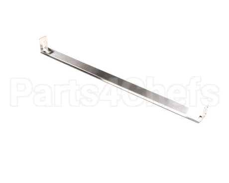 N1-Z18095 Star Grease Tray Bracket