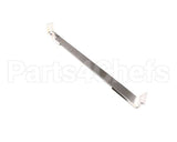 N1-Z18095 Star Grease Tray Bracket