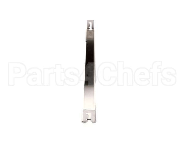 N1-Z18095 Star Grease Tray Bracket