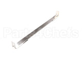 N1-Z18095 Star Grease Tray Bracket